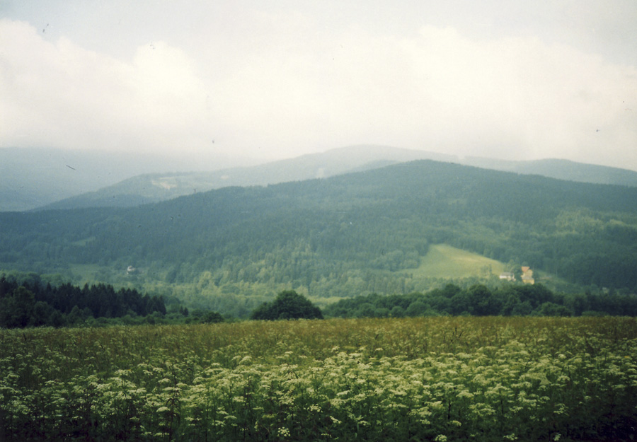 10 Tour de 1996